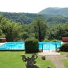 Agriturismo Castro