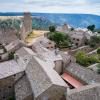 Auberge Regordane