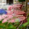 Auberge Regordane