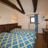 Auberge Regordane