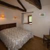 Auberge Regordane