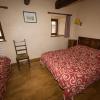 Auberge Regordane