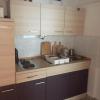 Apartmani Villa Christina