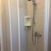 Apartmani Villa Christina