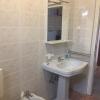Apartmani Villa Christina