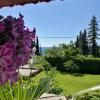 Apartmani Villa Christina