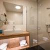 Post Appartements