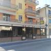 Hotel Bragozzo