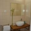 Guia Guest House
