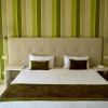 Ouril Hotel Agueda