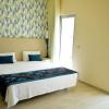 Ouril Hotel Agueda