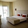 Ouril Hotel Agueda