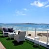Ouril Hotel Agueda