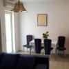 Apartments Zvono