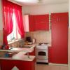 Apartments Zvono