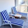 Apartments Zvono