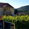 Apartments Zvono