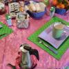 SA SPENDULA B&B