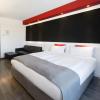 DORMERO Hotel Stuttgart