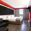 DORMERO Hotel Stuttgart