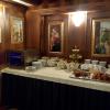 Hotel Diana