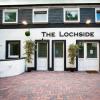 Lochside Guest House