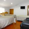 Hostal San Miguel