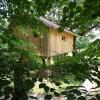 Treehouse Resnice -Mrežnica