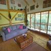 Treehouse Resnice -Mrežnica