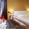 Sofia Family Suites