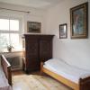 Villa Navigator