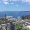 Olympic View Guesthouse