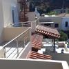 Olympic View Guesthouse