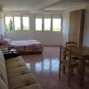 Guest House Dragomir