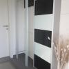 Apartment Seeblick