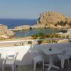 St. Pauls Bay View Suites