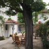 Villa Elena