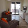 Apartment Marisol L'Ampolla