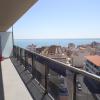 Apartment Marisol L'Ampolla