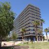 Apartment Marisol L'Ampolla
