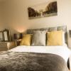 City Centre Apartment
