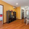 Casas de Sevilla - Apartamentos Cuna 41
