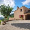 B&B L'Estuve provencale
