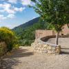 B&B L'Estuve provencale