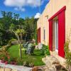 B&B L'Estuve provencale