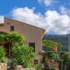 B&B L'Estuve provencale