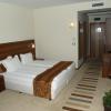 Laguna Beach Resort & Spa