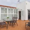 Casas de Sevilla - Apartamentos Cuna 41