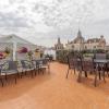 Casas de Sevilla - Apartamentos Cuna 41