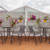 Casas de Sevilla - Apartamentos Cuna 41